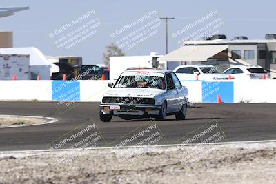 media/Oct-18-2025-Nasa (Sat) [[47b537a347]]/Race Group A/Turn 1/